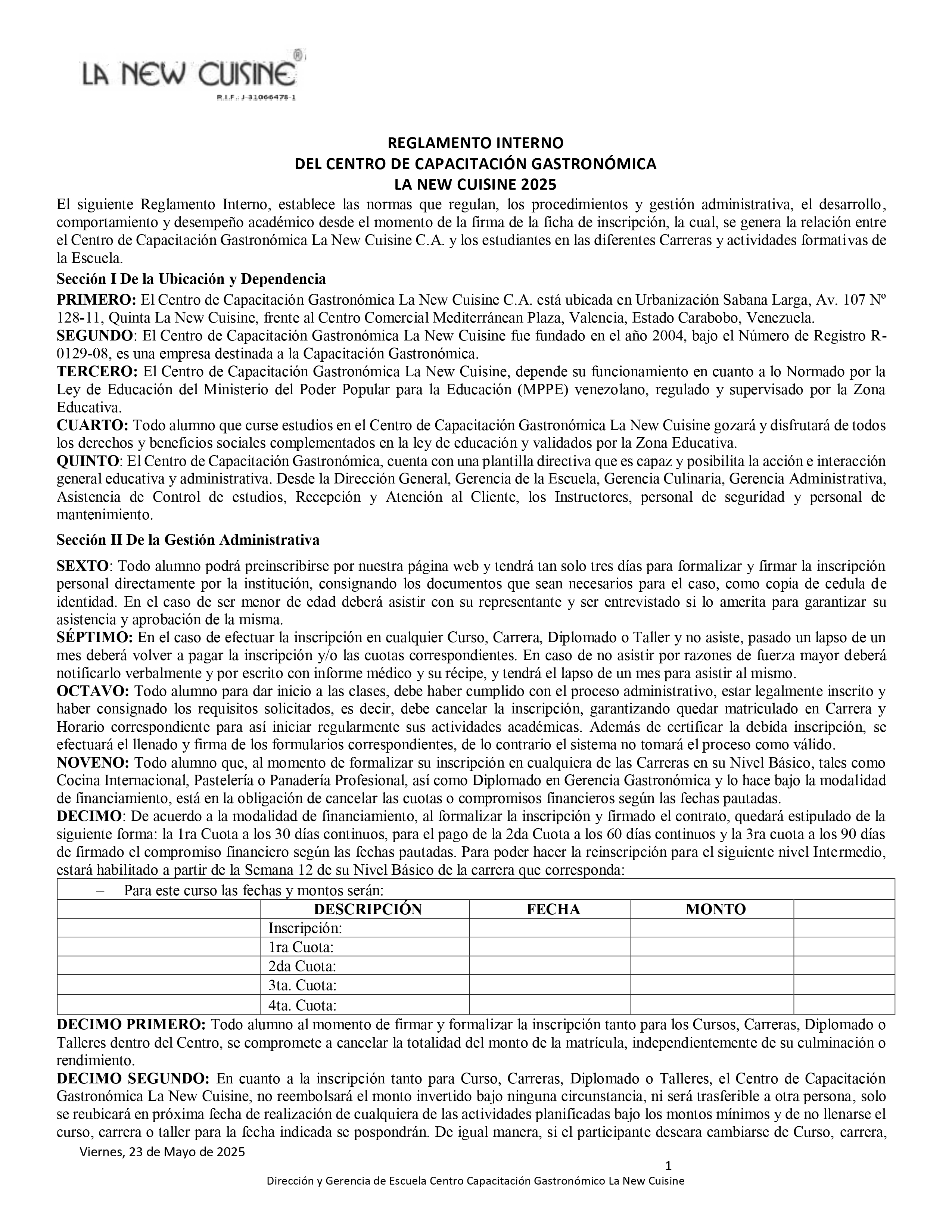 reglamento interno (1)