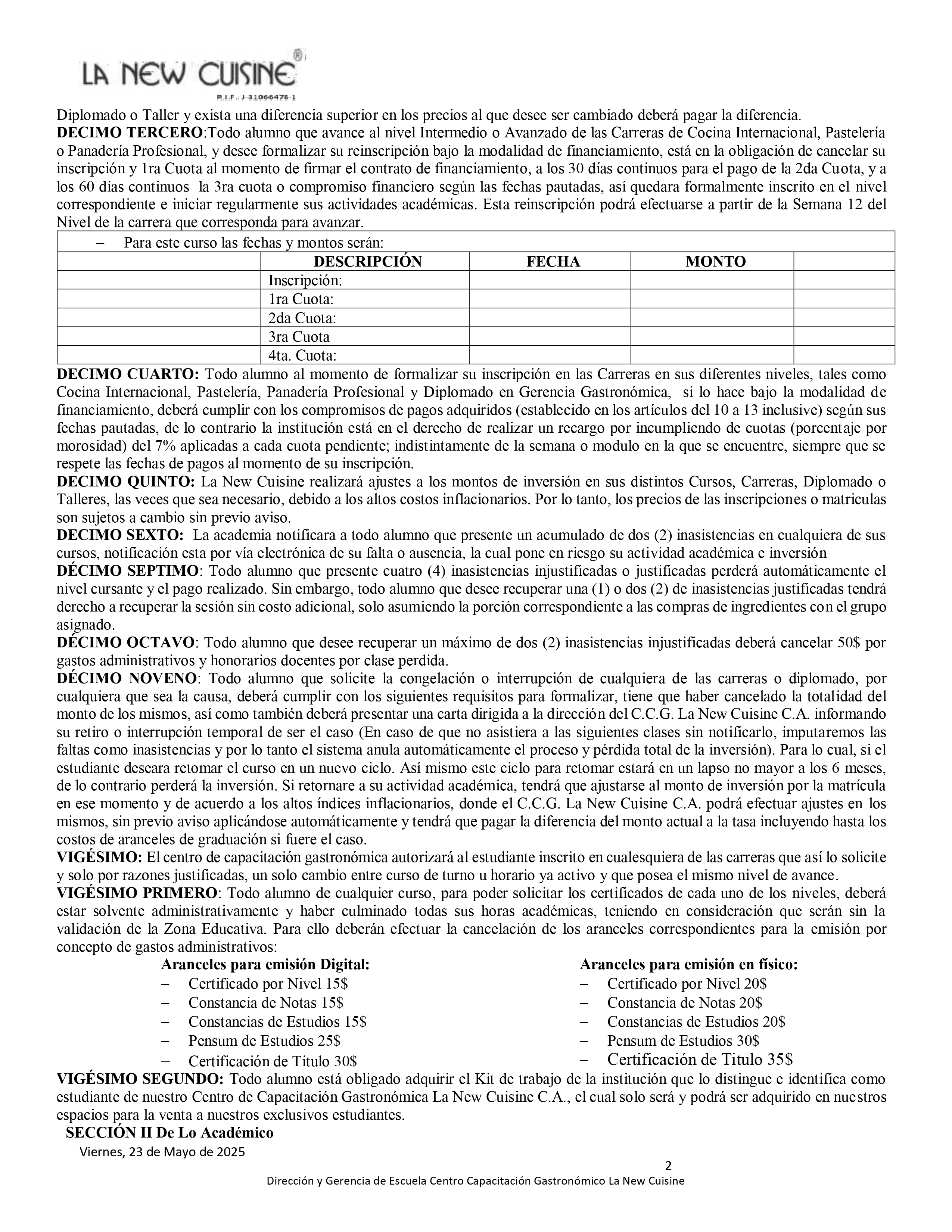 reglamento interno (2)