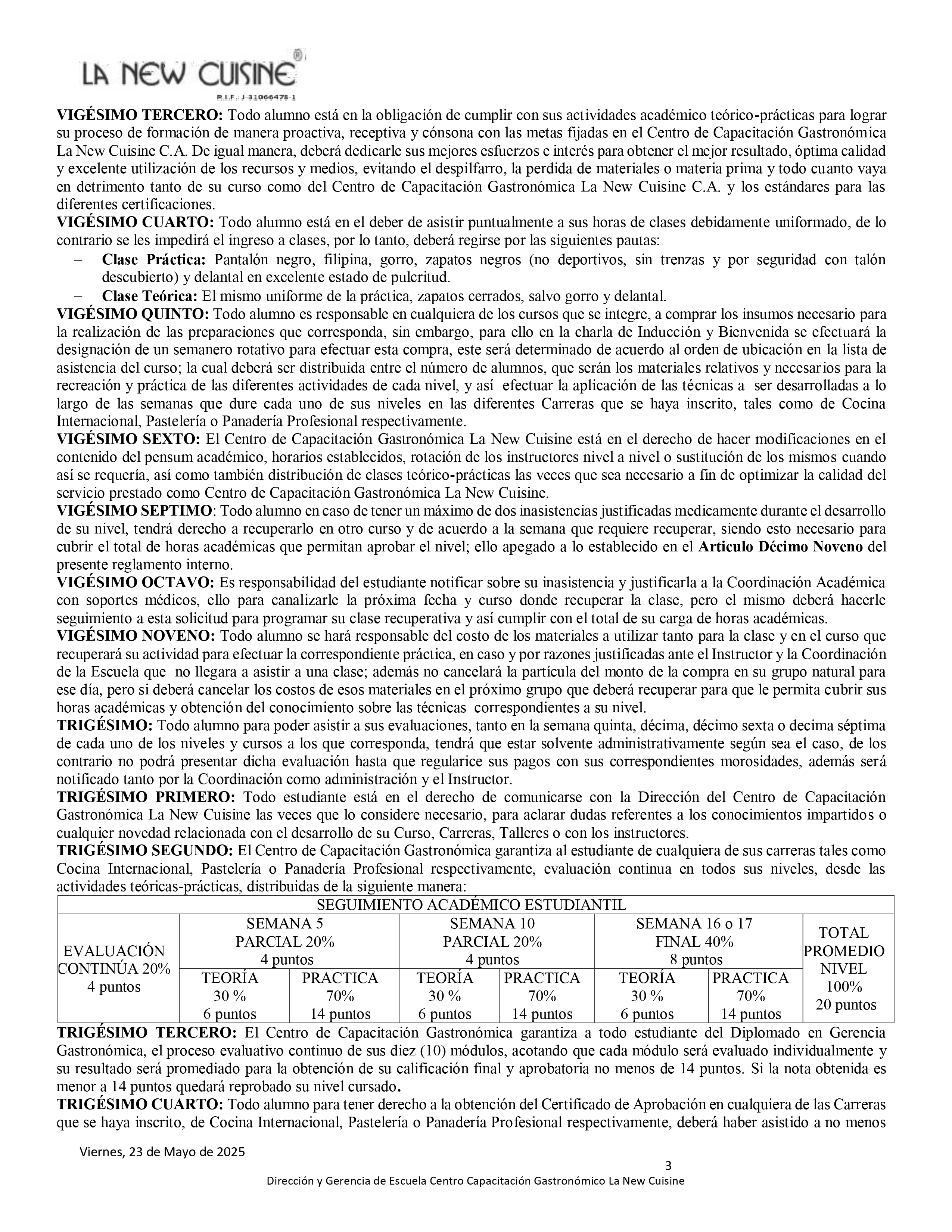 reglamento interno (3)