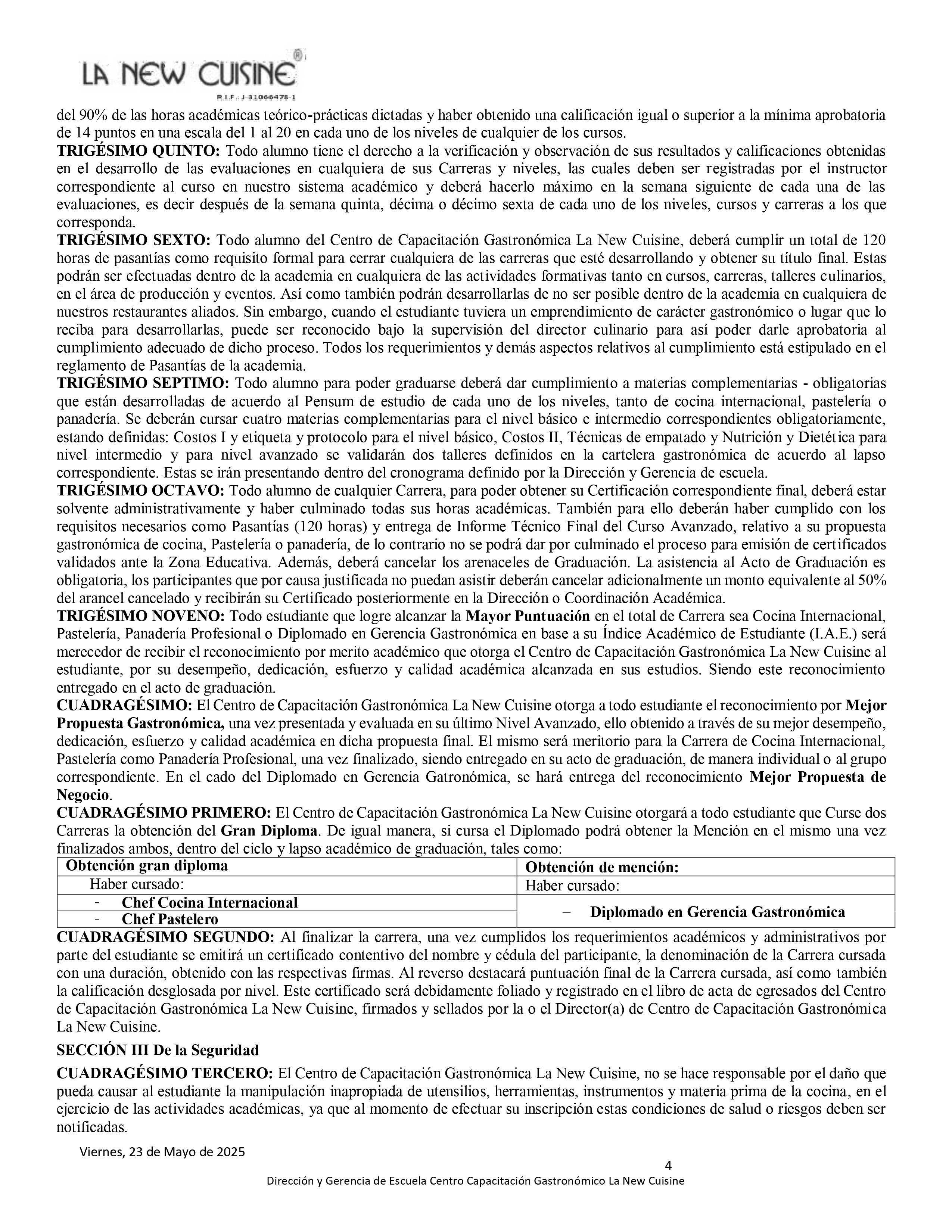 reglamento interno (4)