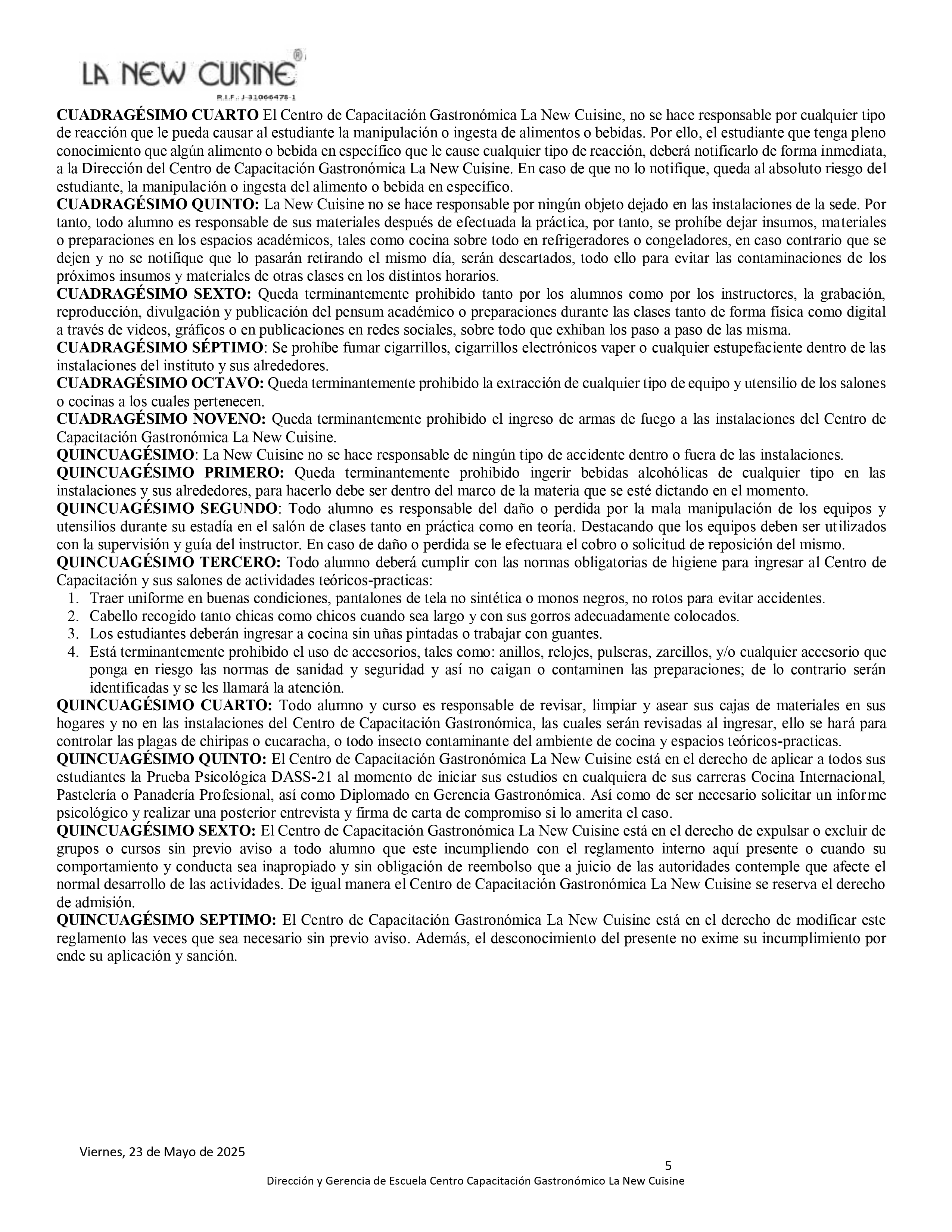 reglamento interno (5)